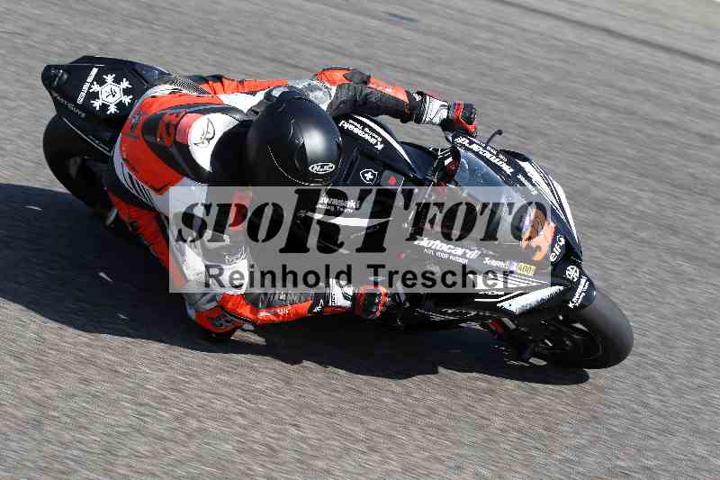 /44 09.08.2025 Plüss Moto Sport ADR/Freies Fahren/32